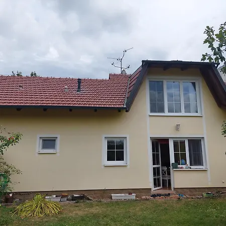 Relaxuj V Centru! *