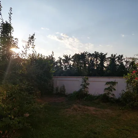 Relaxuj V Centru! * Lednice
