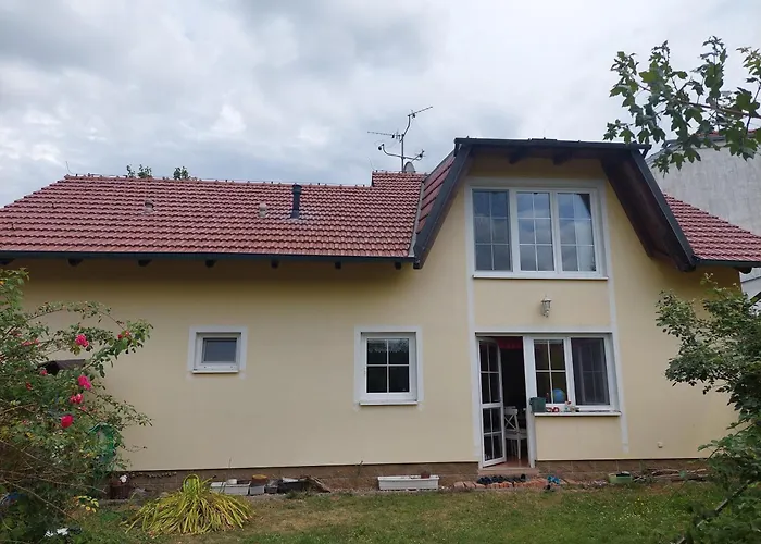 Relaxuj V Centru! *